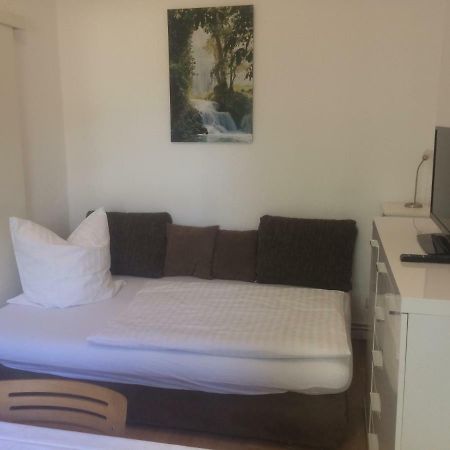Braunschweig City Nahes Apartment Exterior photo